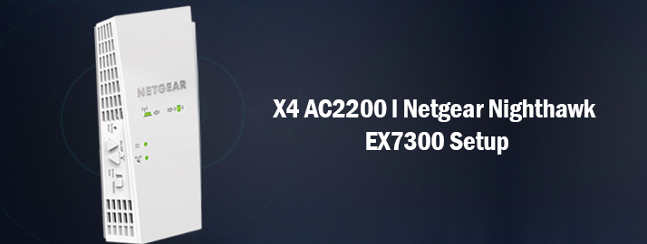netgear-ex7300-setup
