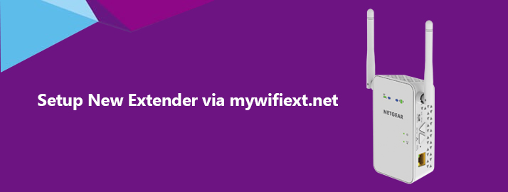 mywifiext.net