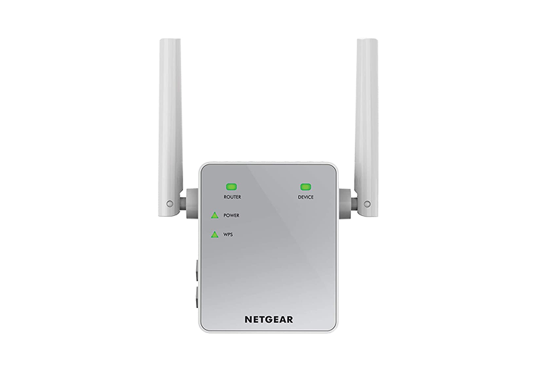 netgear-setup-extender